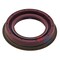 Wjb Ensure Bearing Life With Premium Seals, Ws714675 WS714675 - alternate 1